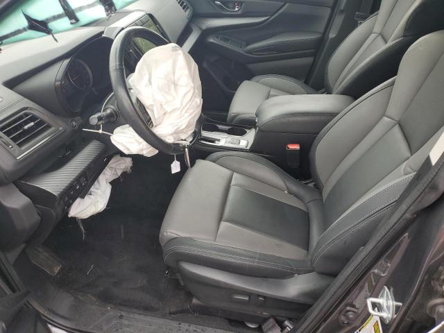 2022 SUBARU ASCENT ONY 4S4WMAJD8N3466010