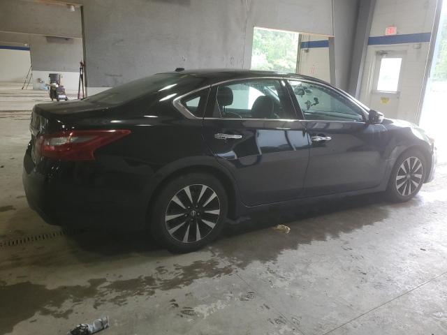 2018 NISSAN ALTIMA 2.5 1N4AL3AP4JC187919