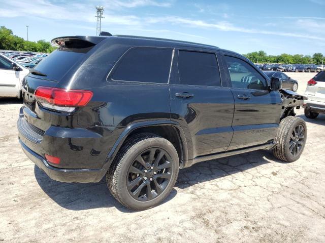 Vin: 1c4rjeag7lc403103, lot: 55326285, jeep grand cher laredo 20203