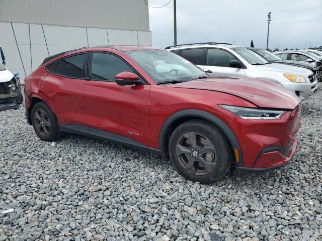 Vin: 3fmtk1rm0nma60749, lot: 56559175, ford mustang select 20224