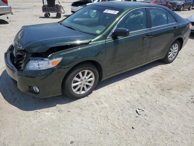 Vin: 4t1bk3ek3bu626194, lot: 56777775, toyota camry se 2011 img_1