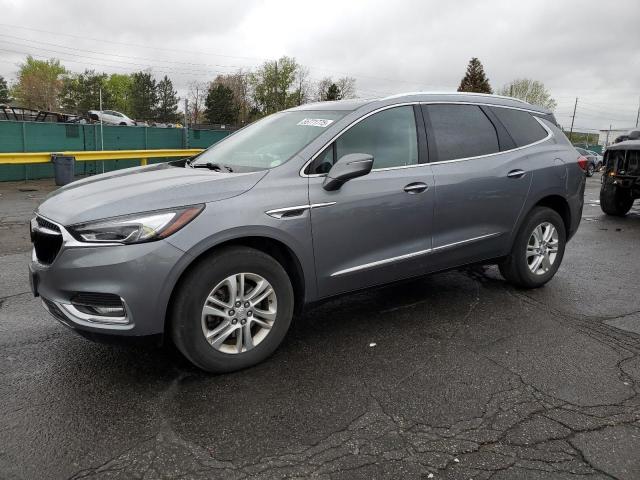 Vin: 5gaevakw9kj274486, lot: 55771775, buick enclave essence 2019 img_1