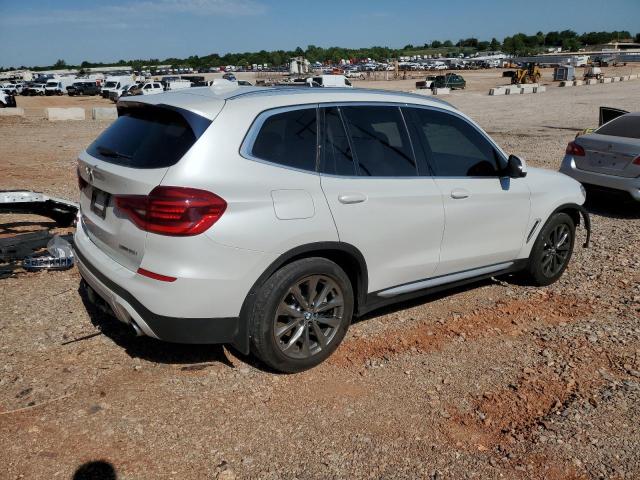 Vin: 5uxtr9c56jld74516, lot: 55028815, bmw x3 xdrive30i 20183