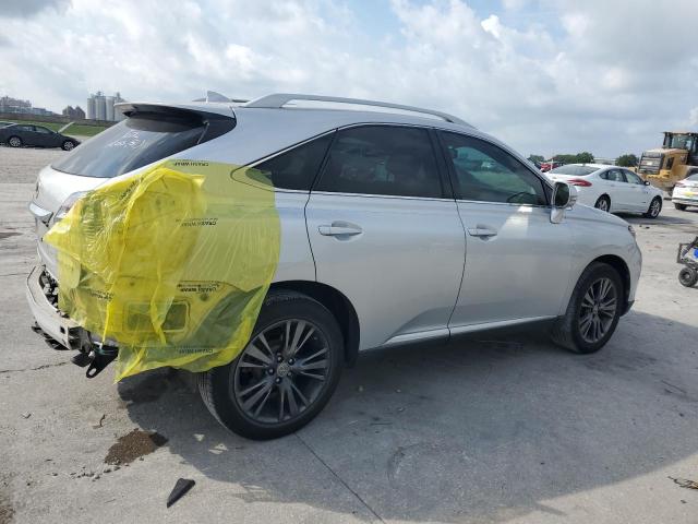 Vin: 2t2zk1ba2ec143439, lot: 57323105, lexus rx350 350 20143