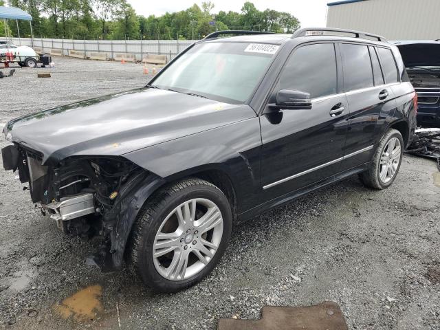 Vin: wdcgg8jb0fg425219, lot: 56104025, mercedes-benz glk-class 350 4matic 2015 img_1
