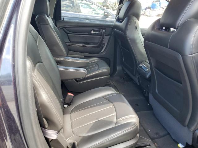 2016 CHEVROLET TRAVERSE L - 1GNKVJKD9GJ241602