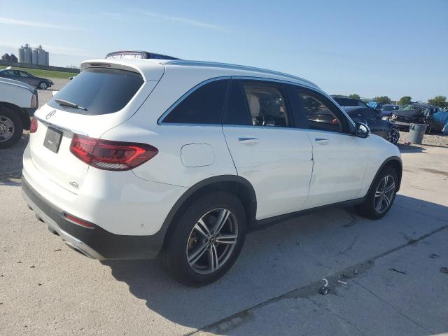 Vin: w1n0g8dbxlf864053, lot: 55616585, mercedes-benz glc-class 300 20203
