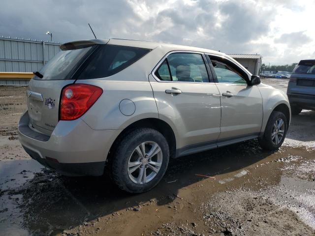 Vin: 2gnalaek8f6354853, lot: 55280805, chevrolet equinox ls 20153