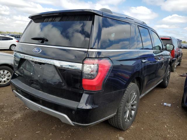 Vin: 1fmju2at3lea38452, lot: 55787815, ford expedition limited 20203