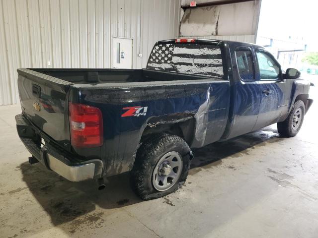 Vin: 1gcskse32az298579, lot: 58348085, chevrolet all models k1500 lt 20103