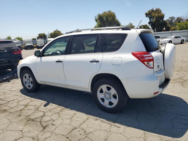 Vin: 2t3zf4dv8aw033134, lot: 58935615, toyota rav4 20102