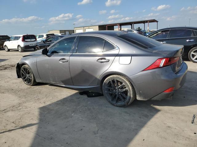 Vin: jthce1d27e5003552, lot: 56076485, lexus is 350 20142