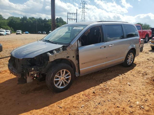 Vin: 2c4rdgcg8gr324908, lot: 56483545, dodge caravan sxt 2016 img_1