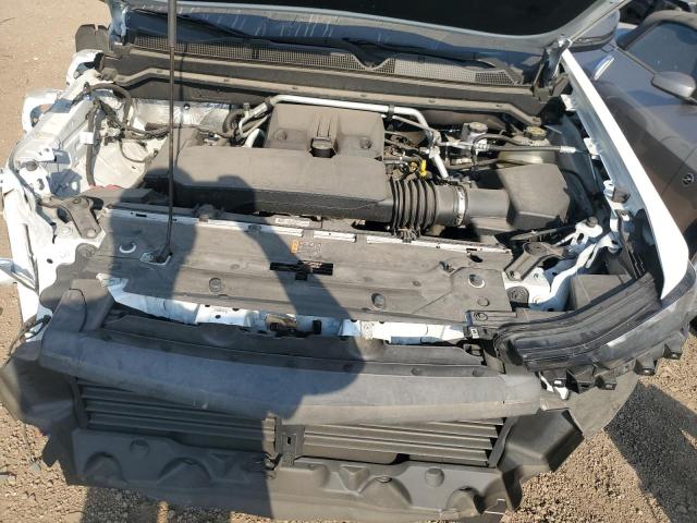2023 CHEVROLET COLORADO L - 1GCPSCEK9P1202649