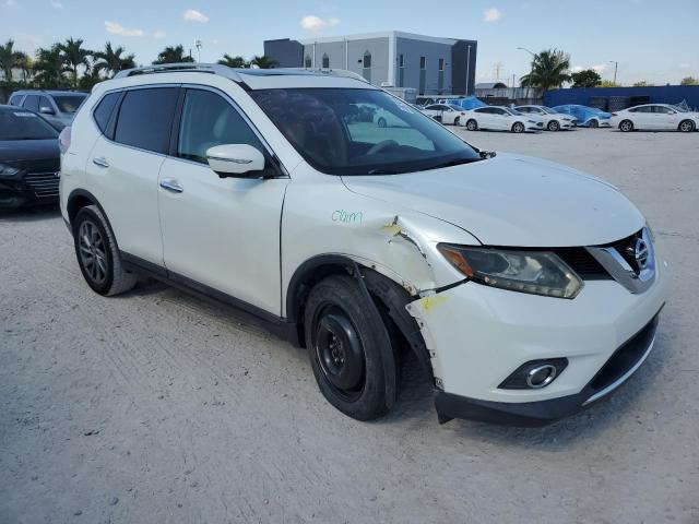 Vin: 5n1at2mv8fc824389, lot: 58224165, nissan rogue s 20154