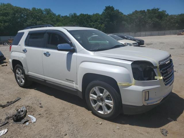 Vin: 2gkflne30h6155835, lot: 57252995, gmc terrain sle 20174