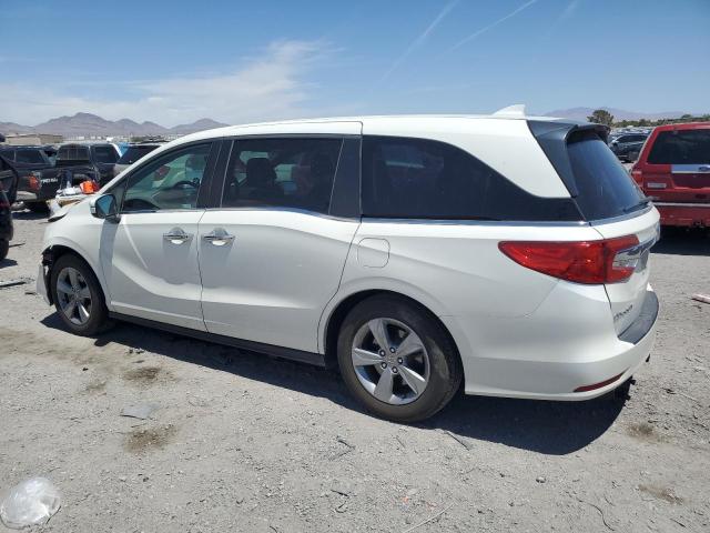 Vin: 5fnrl6h72kb006714, lot: 57460275, honda all models exl 20192
