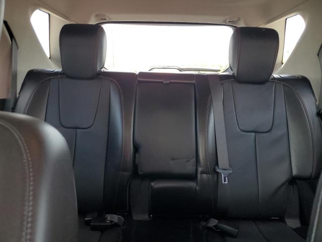 2016 CHEVROLET EQUINOX LT - 2GNFLGE34G6170917