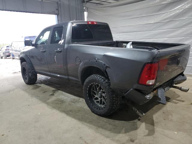 2017 RAM 1500 ST 1C6RR7FT6HS634783
