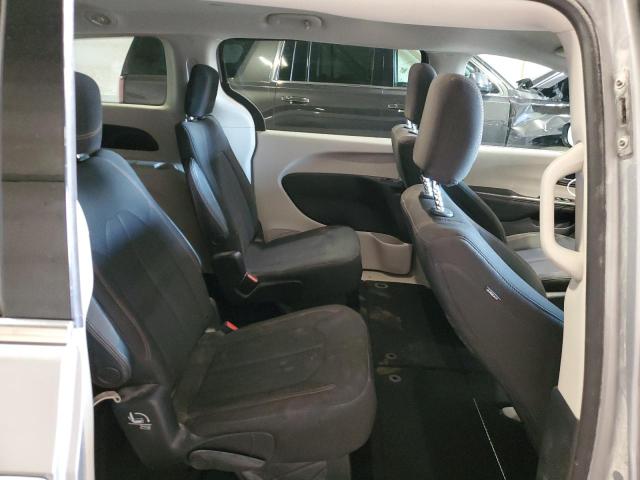 2017 CHRYSLER PACIFICA L - 2C4RC1CG1HR521307