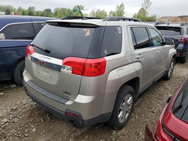 Vin: 2gkflte39d6426647, lot: 56467655, gmc terrain sle 20133