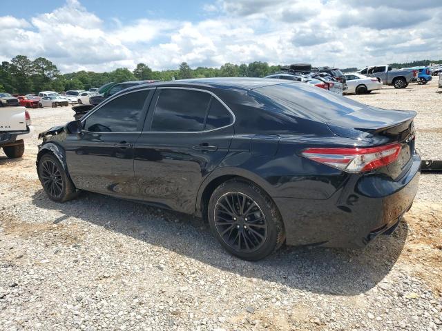 Vin: 4t1b11hkxju559353, lot: 56562705, toyota camry l 20182