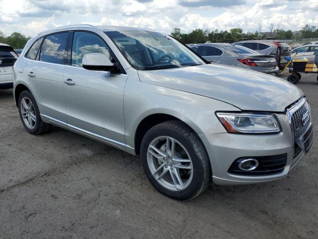 Vin: wa1l2afp4ga120416, lot: 56378675, audi q5 premium plus 20164