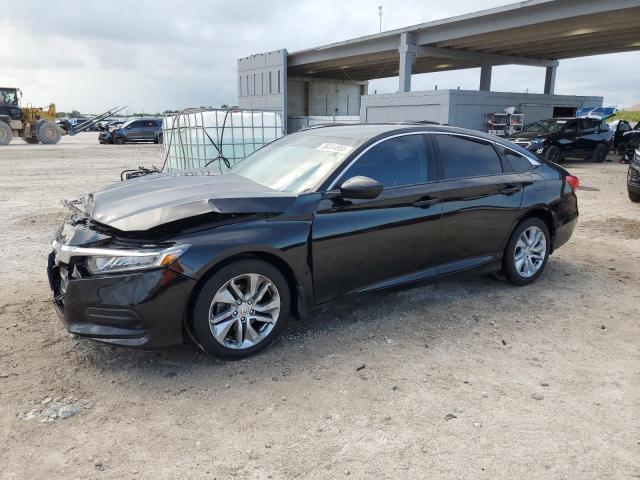 Vin: 1hgcv1f12la114702, lot: 58334855, honda accord lx 2020 img_1