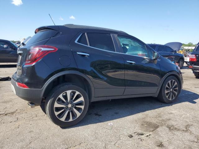 Vin: kl4cjasm6nb523349, lot: 55456625, buick encore preferred 20223