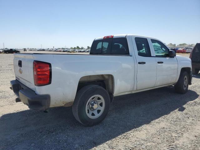 Vin: 1gcrcpehxfz206209, lot: 55641655, chevrolet all models c1500 20153