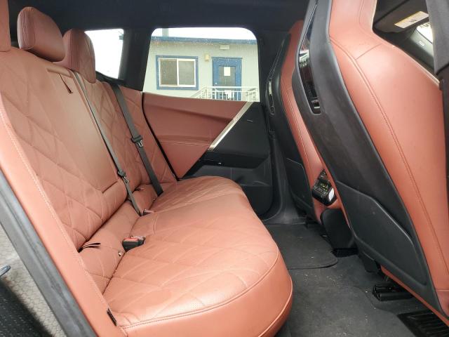 2023 BMW IX XDRIVE5 WB523CF0XPCL65511