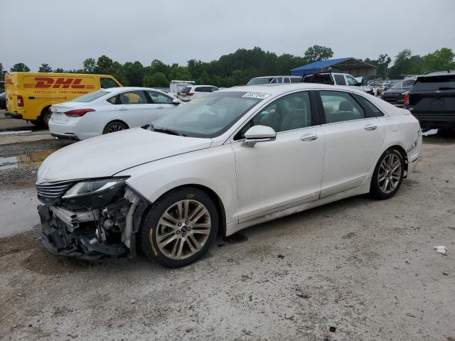 Vin: 3ln6l2j91dr823693, lot: 55827045, lincoln mkz 2013 img_1