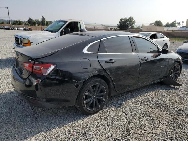 Vin: 1g1zd5st6jf286783, lot: 58602745, chevrolet malibu lt 20183