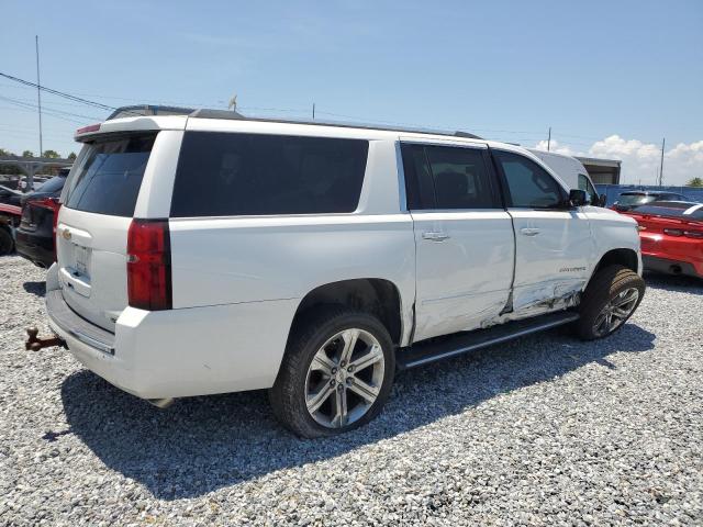 Vin: 1gnscjkc0jr336782, lot: 56294065, chevrolet suburban c1500 premier 20183