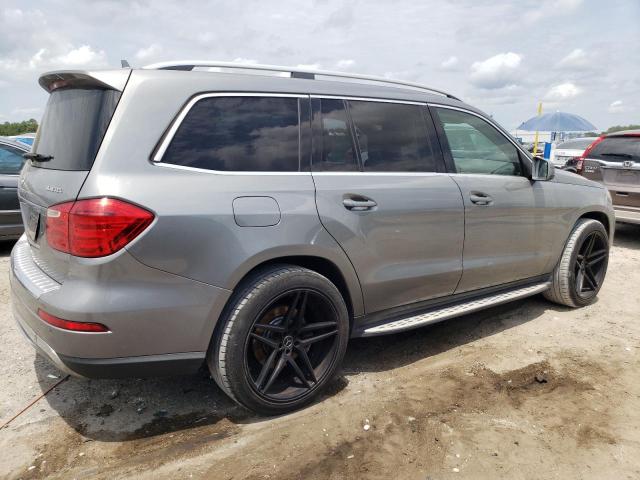 Vin: 4jgdf2ee0ea419687, lot: 54463915, mercedes-benz gl-class 350 bluetec 20143