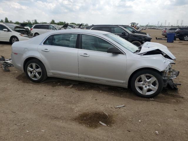 Vin: 1g1zb5e17bf153614, lot: 56910405, chevrolet malibu ls 20114