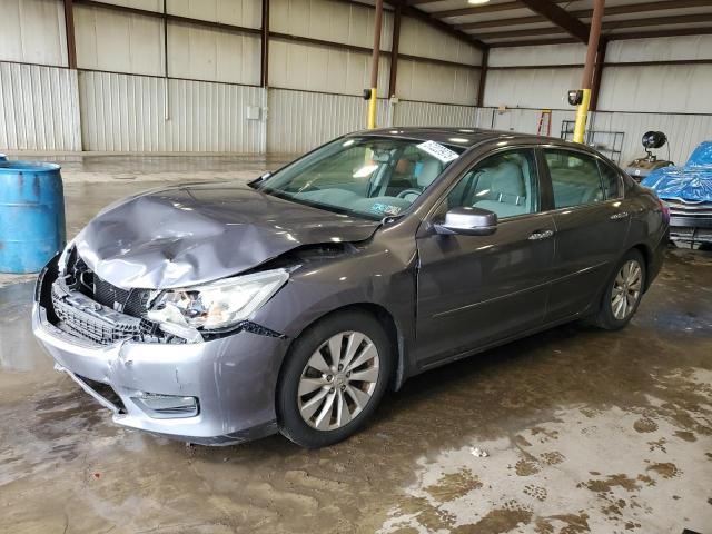 Vin: 1hgcr2f76ea301085, lot: 57223975, honda accord ex 2014 img_1