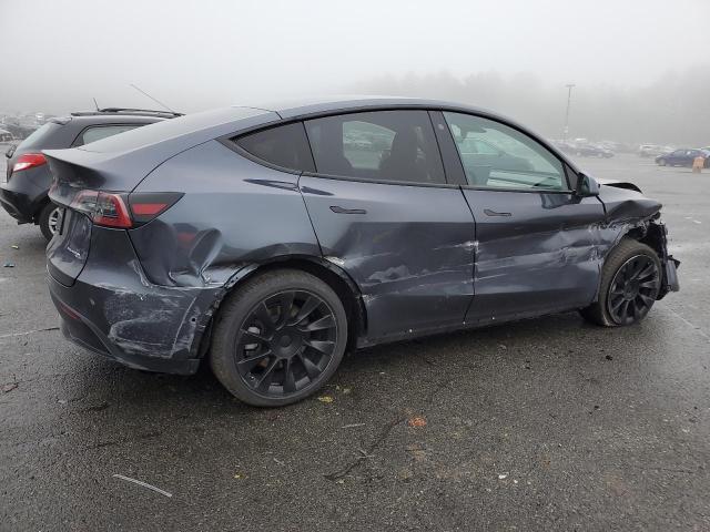 Vin: 7saygdee9nf314154, lot: 55819675, tesla model y 20223