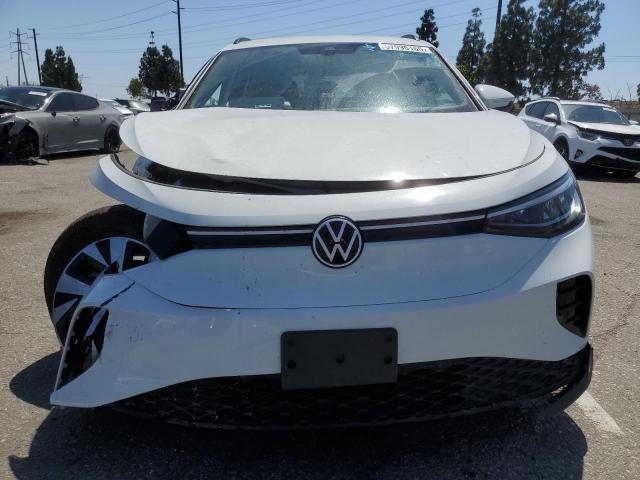2024 VOLKSWAGEN ID.4 1V2BMPE81RC007733