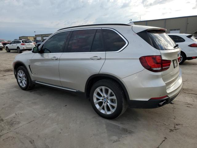 Vin: 5uxkr2c56g0r70011, lot: 55334205, bmw x5 sdrive35i 20162