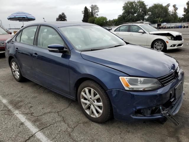 Vin: 3vwdz7aj8bm329825, lot: 55995285, volkswagen jetta se 20114