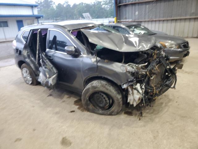 Vin: jn8at2mt6gw006294, lot: 56191755, nissan rogue s 20164