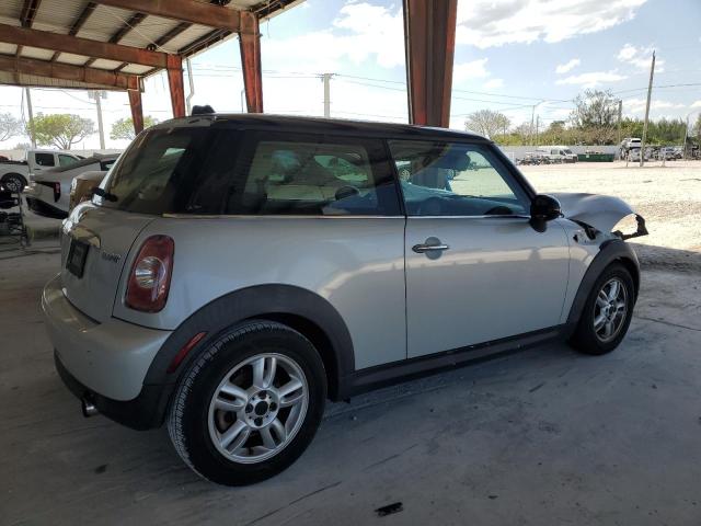 Vin: wmwsu3c53ct264514, lot: 56971545, mini cooper 20123