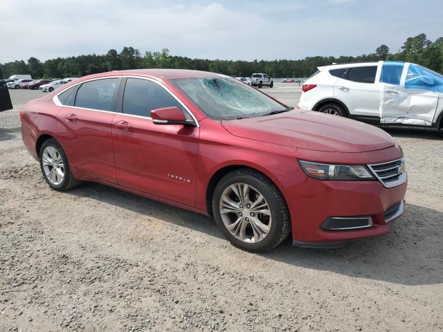 Vin: 2g1115sl4f9138895, lot: 57629045, chevrolet impala lt 20154