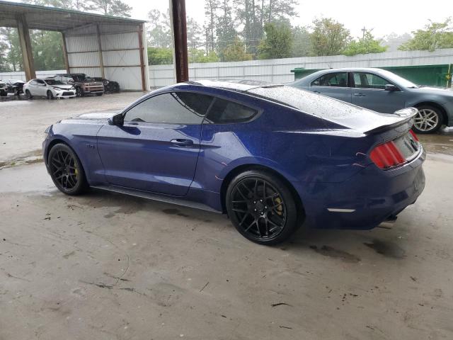 Vin: 1fa6p8cf8g5235818, lot: 56587585, ford mustang gt 20162