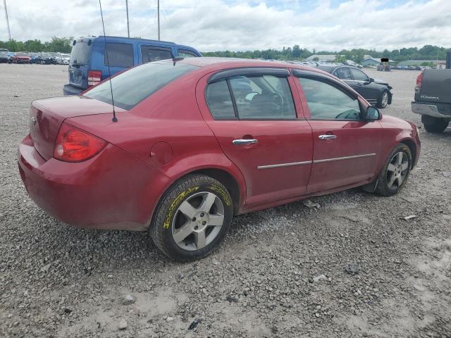 Vin: 1g1ad5f55a7112965, lot: 56524195, chevrolet cobalt 1lt 20103