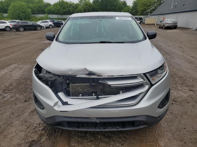 2015 FORD EDGE SE 2FMTK3G81FBB39691