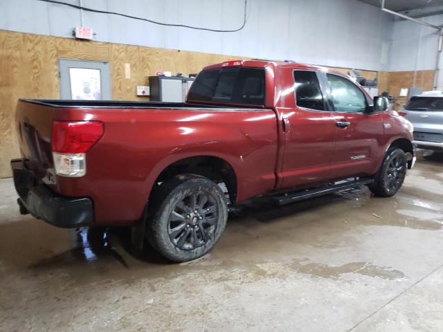 Vin: 5tfuw5f19ax101415, lot: 56232545, toyota tundra double cab sr5 20103
