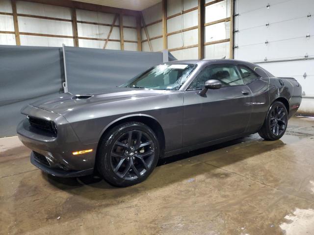 Vin: 2c3cdzag8nh263393, lot: 58986065, dodge challenger sxt 2022 img_1