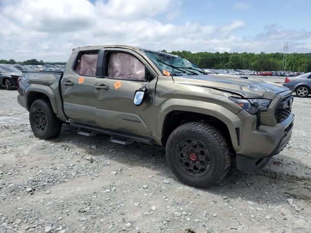 Vin: 3tykb5fn3rt009115, lot: 58512775, toyota tacoma double cab 20244